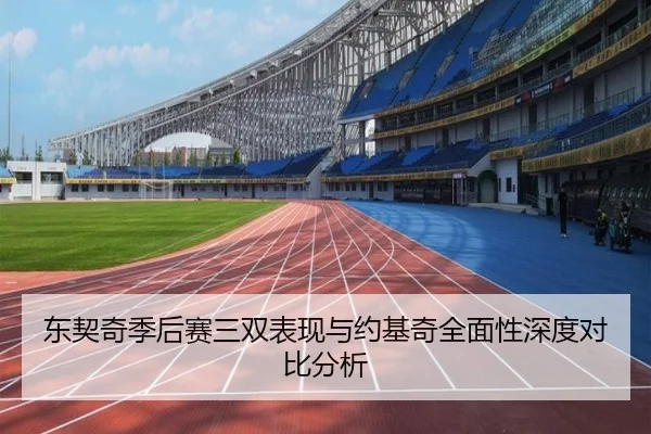 东契奇季后赛三双表现与约基奇全面性深度对比分析